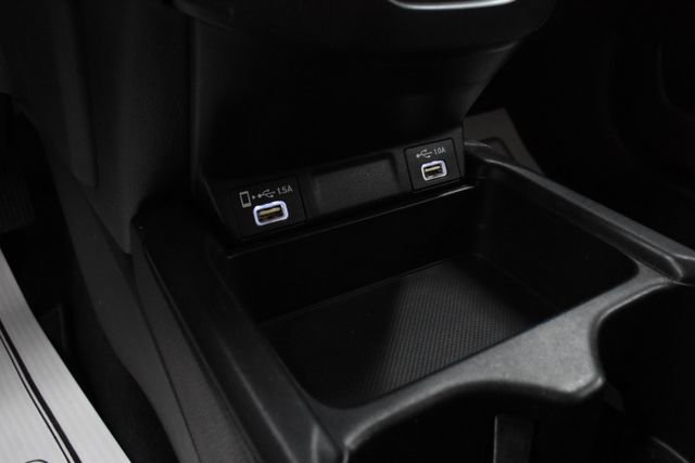 Used 2021 Honda CR-V EX image 13