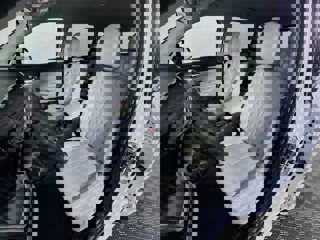 New 2026 Kia Sorento S image 20