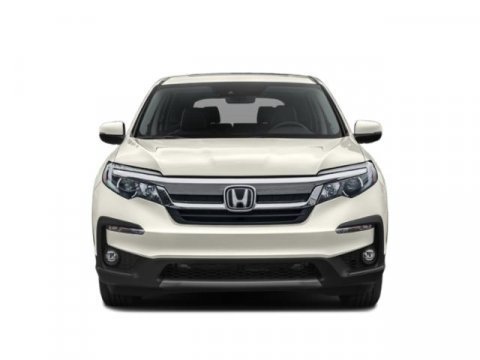 Used 2019 Honda Pilot EX-L image 7