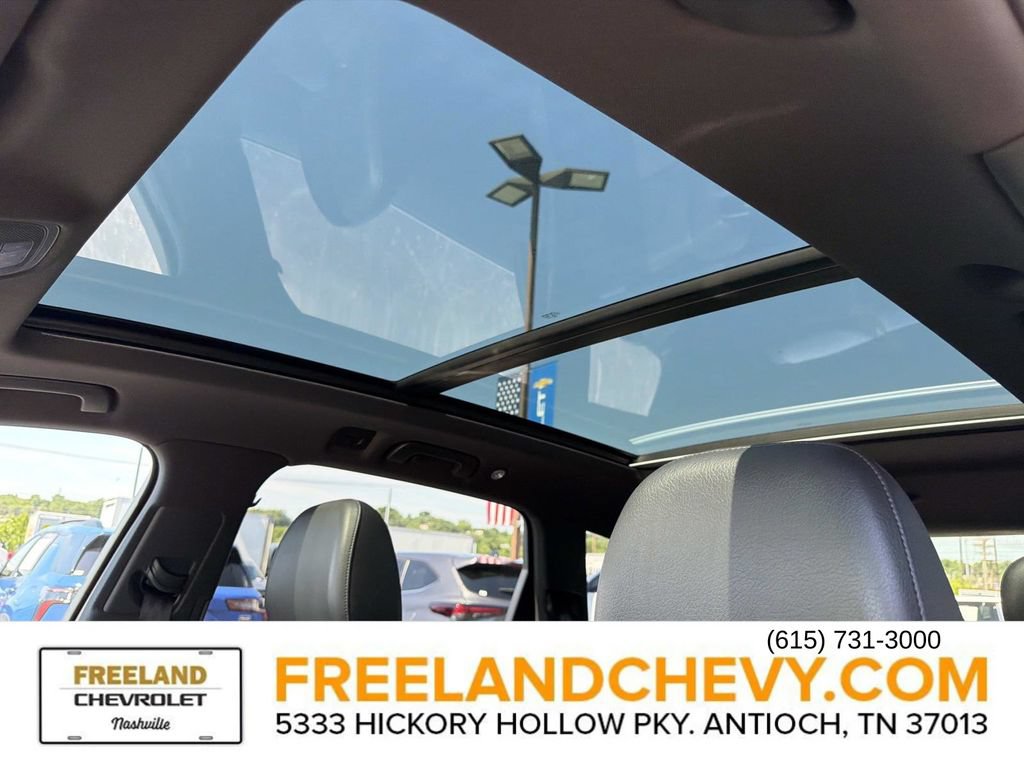 Used 2017 Audi Q7 3.0T Premium Plus AWD/4WD image 27