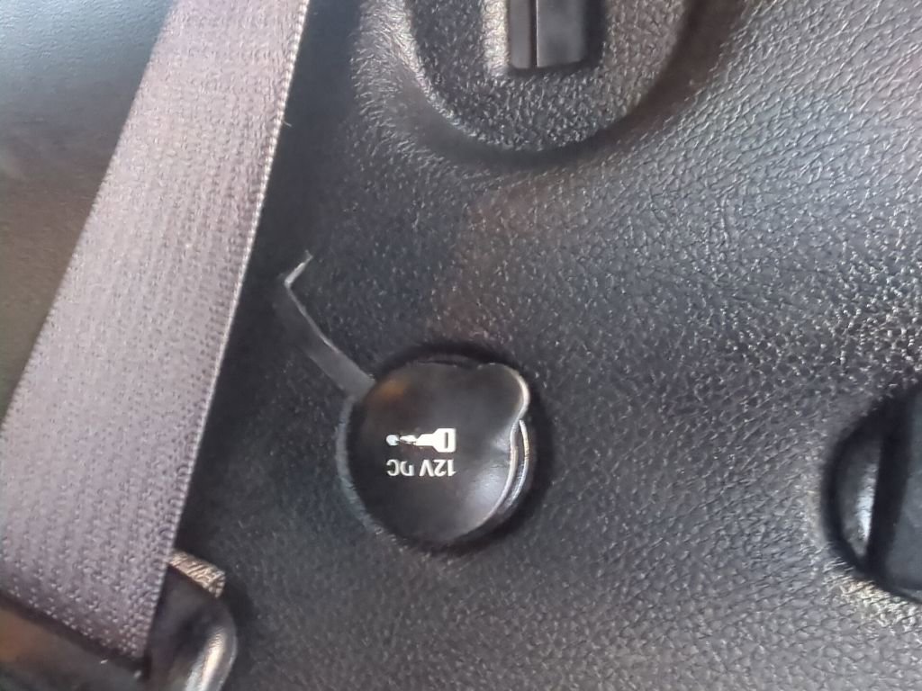 Used 2021 Dodge Durango Citadel image 40