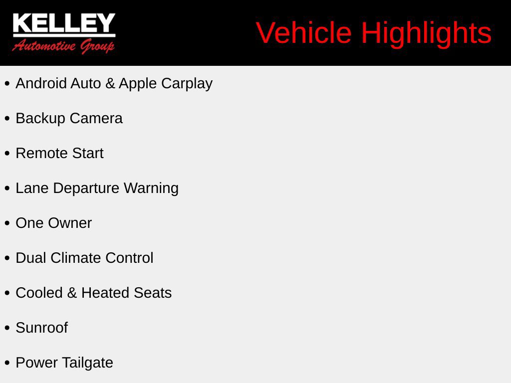Used 2025 Toyota RAV4 Limited w/ Advanced Technology Package FWD image 2