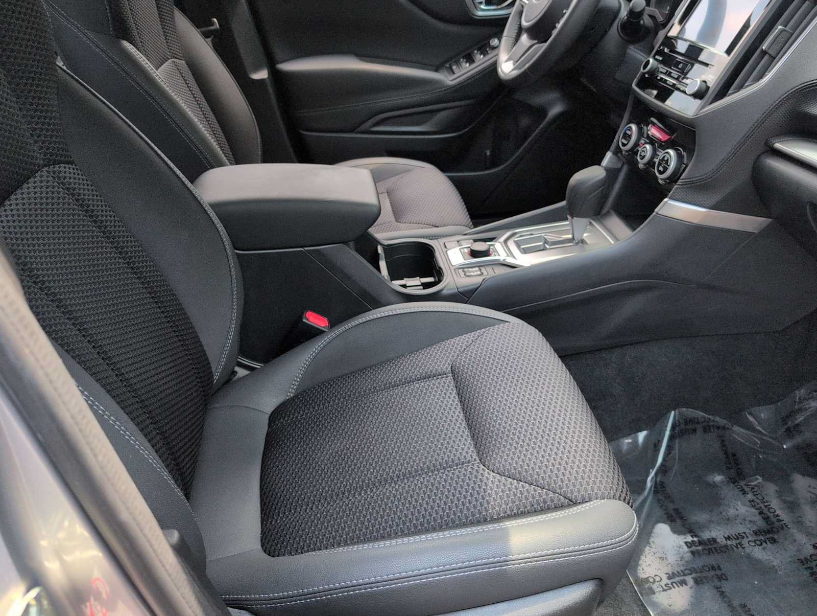 Used 2020 Subaru Forester Premium AWD/4WD image 22