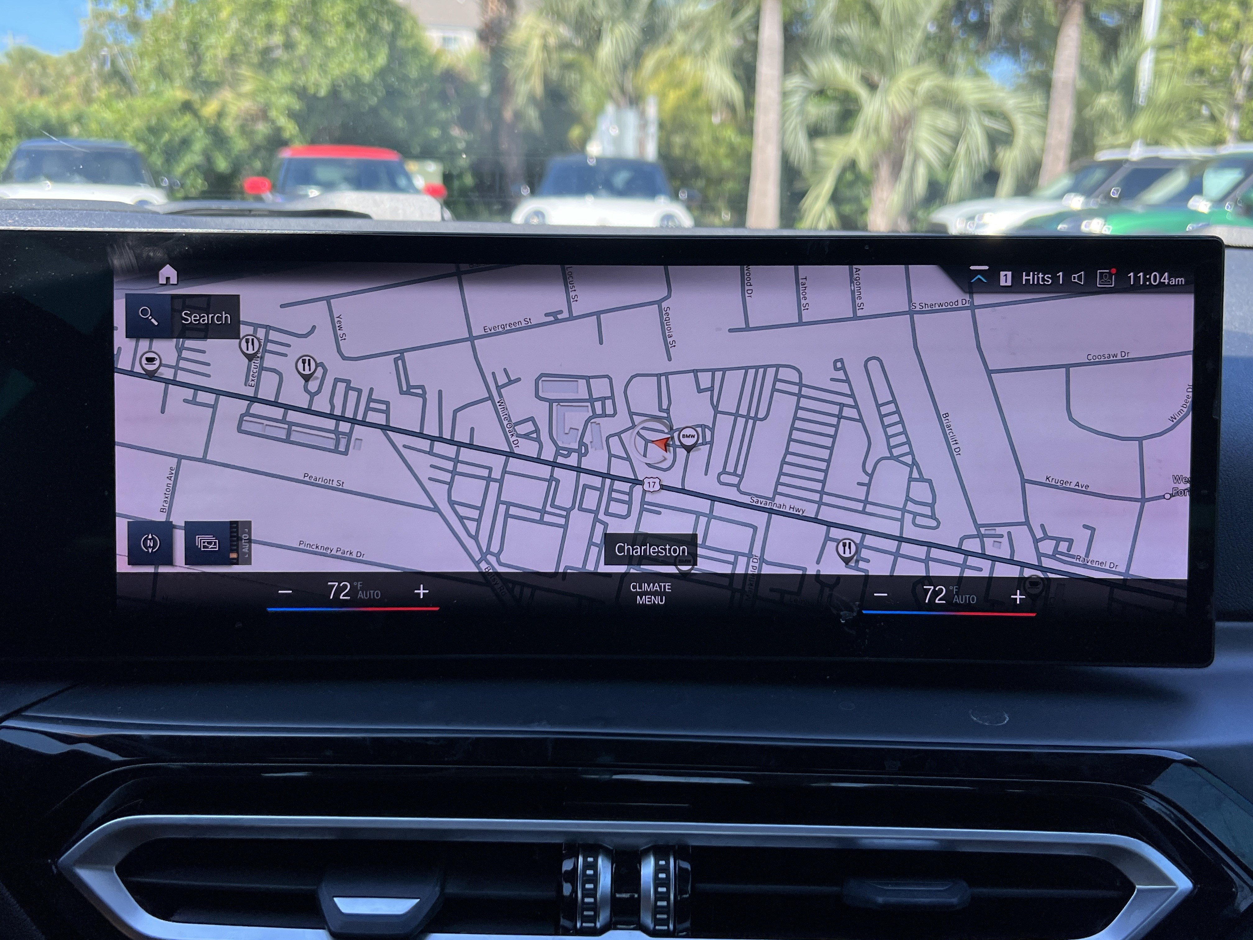 Certified 2023 BMW 230i xDrive Coupe w/ Premium Package AWD/4WD image 24