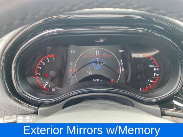 Used 2023 Dodge Durango GT image 16