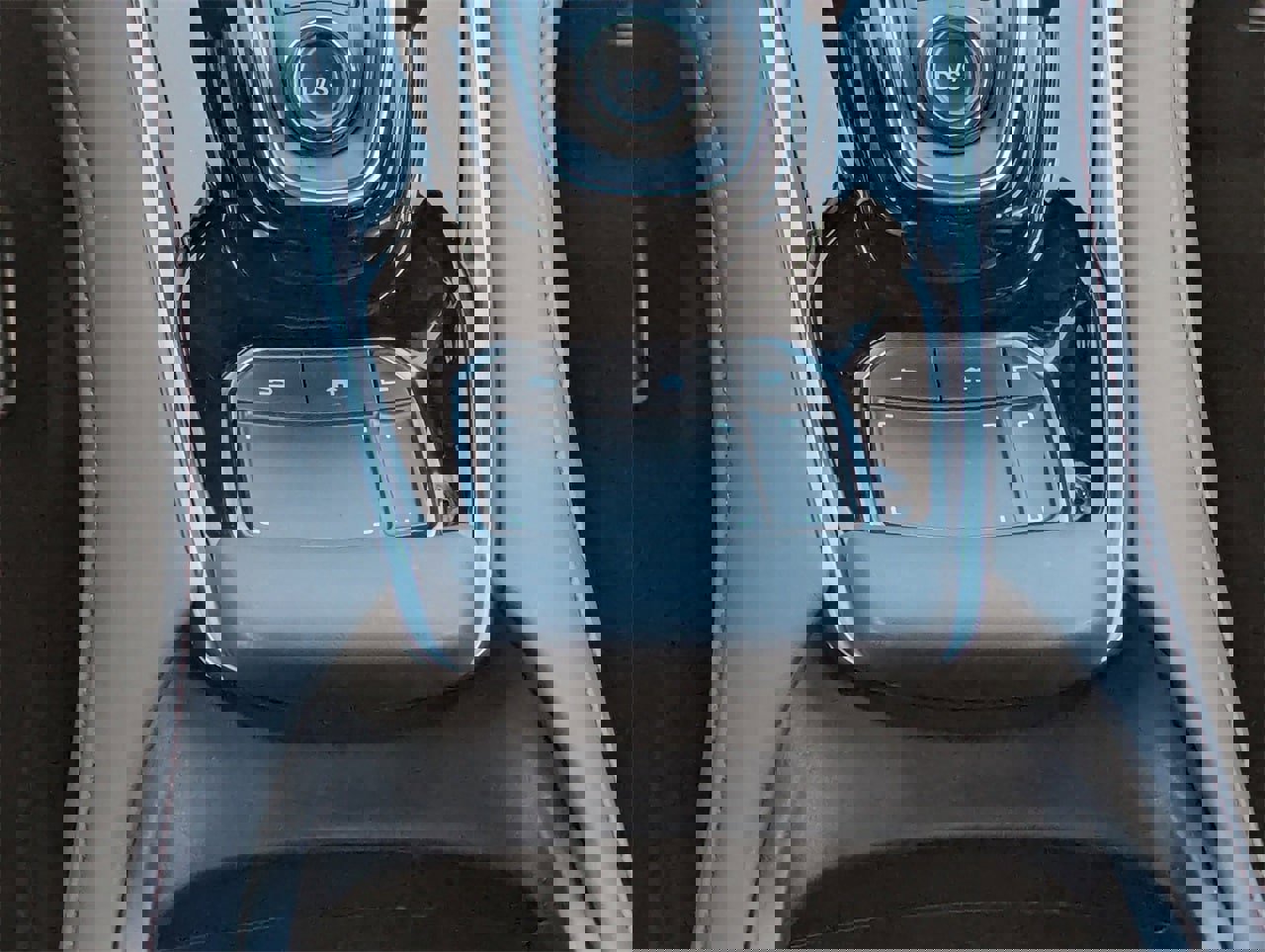 Certified 2023 Acura RDX A-Spec image 24