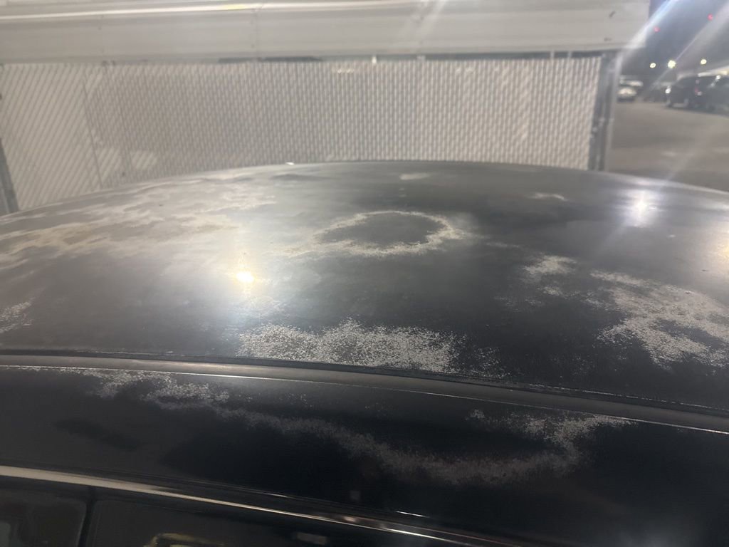 Used 2015 Nissan Sentra S image 38