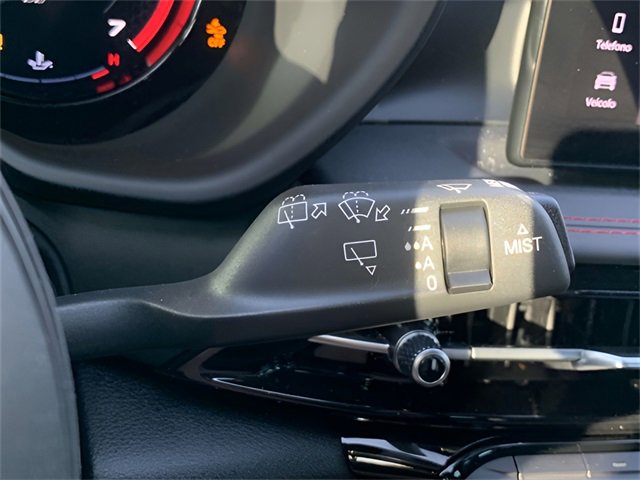 Used 2024 Dodge Hornet GT w/ GT Blacktop Package image 26