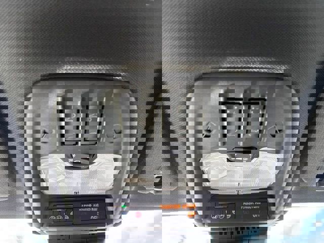 New 2026 GMC Canyon Elevation w/ Convenience Package image 25