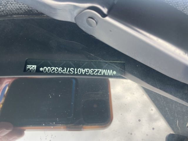 Certified 2025 MINI Cooper Countryman S w/ Comfort Package Max image 9