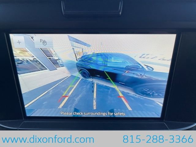 New 2026 Ford F350 XLT w/ Snow Plow Prep Package image 10