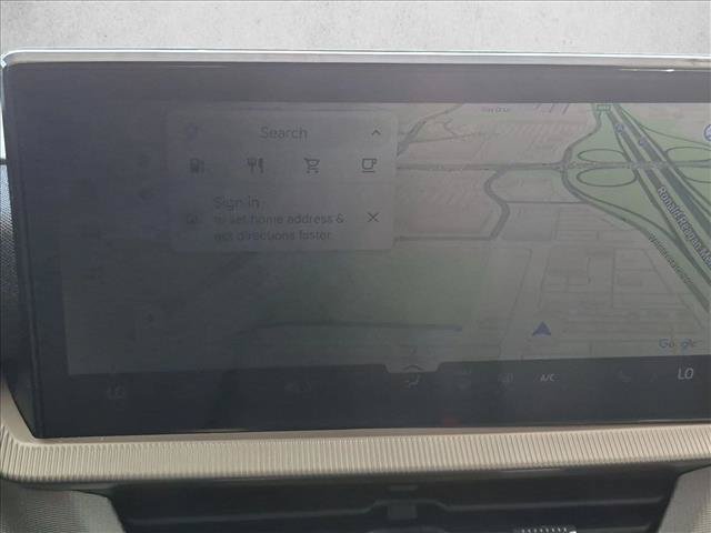 New 2026 Ford Explorer Active RWD image 14