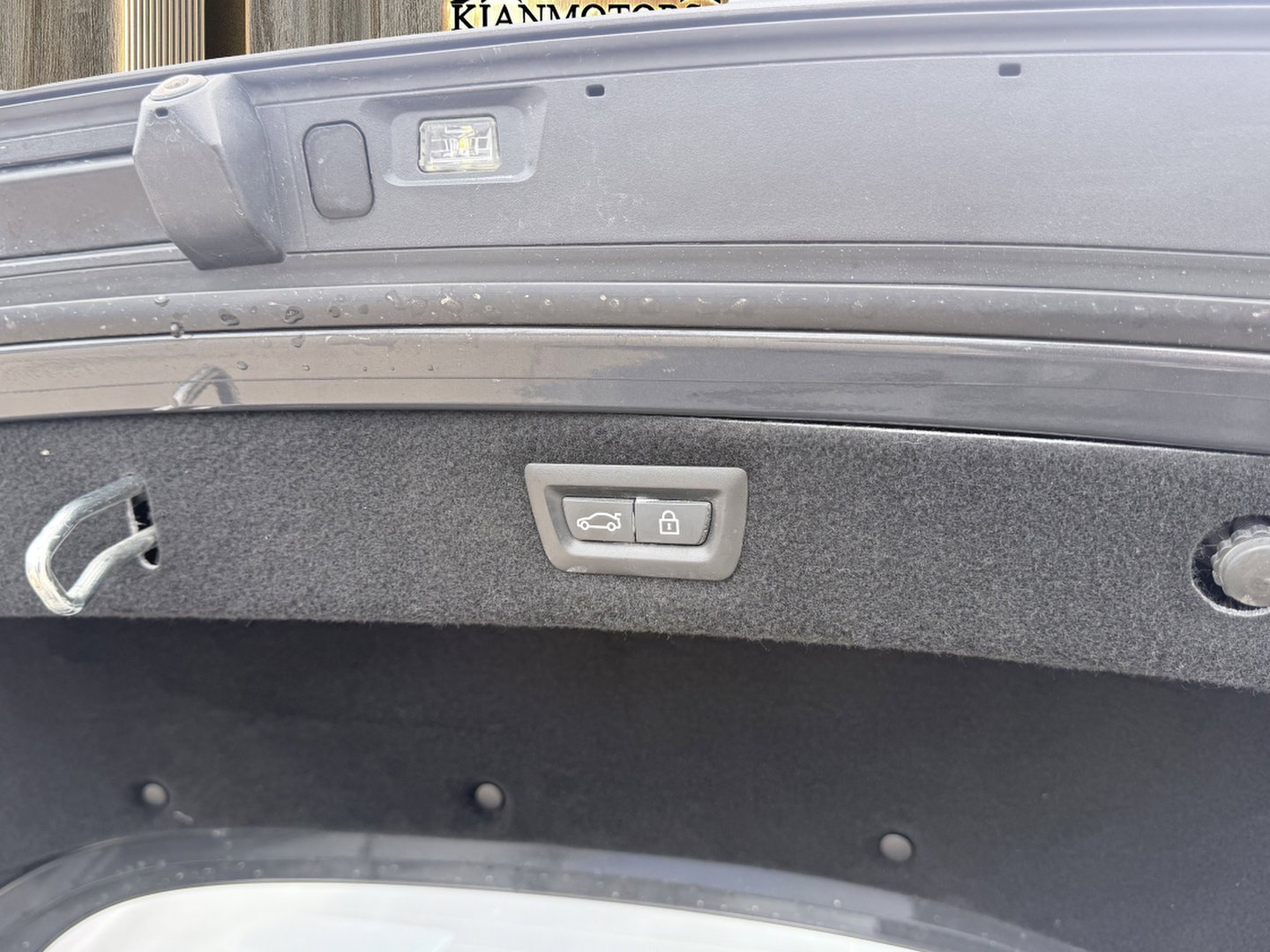 Used 2020 BMW M8 Competition image 16