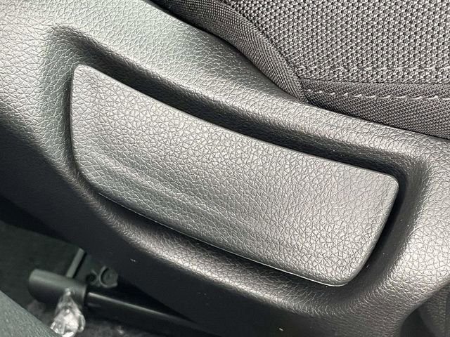 New 2026 Kia K5 LXS FWD image 19