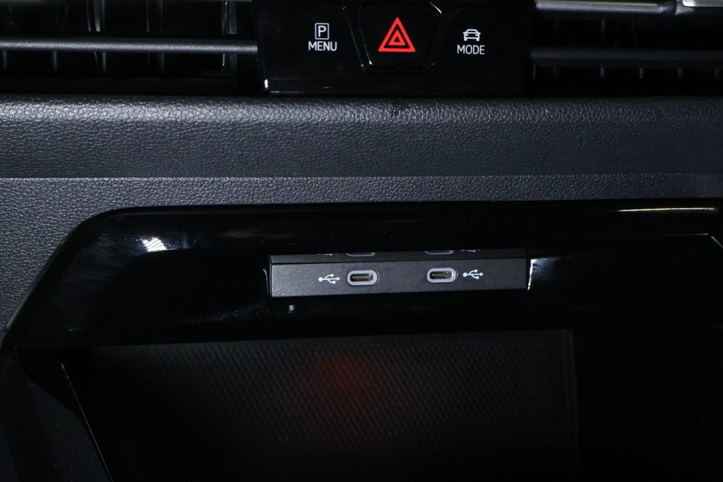 Used 2024 Volkswagen GTI S image 29