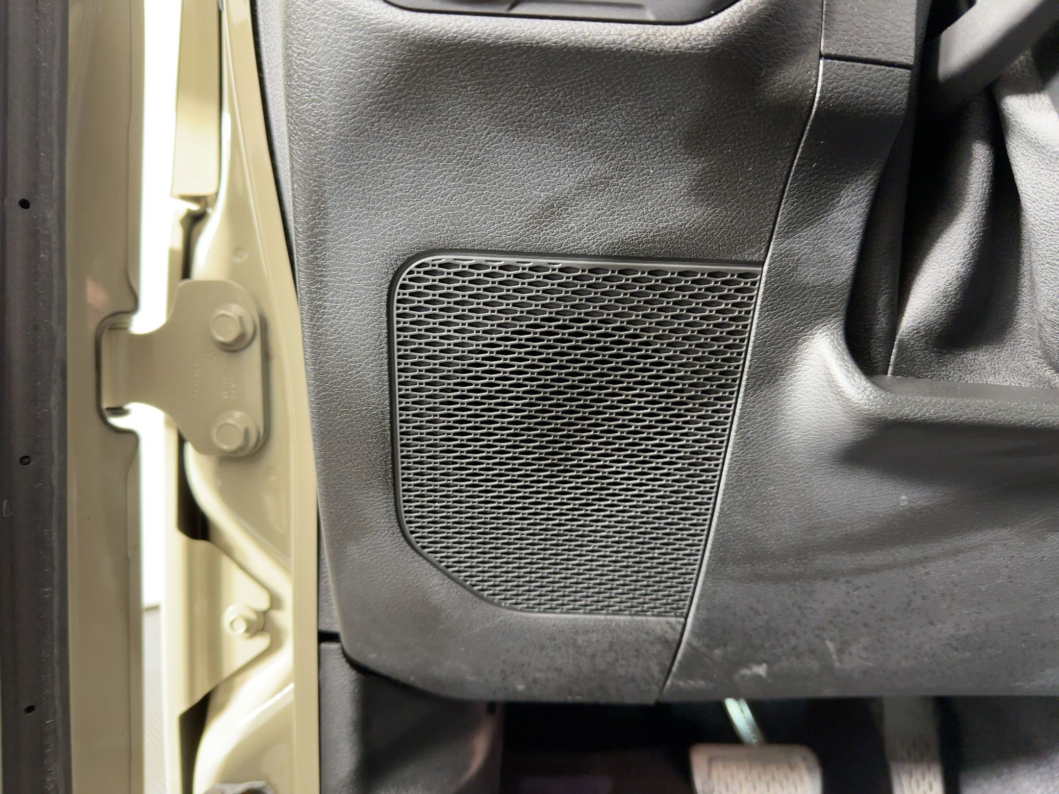 Used 2020 Jeep Gladiator Rubicon image 19