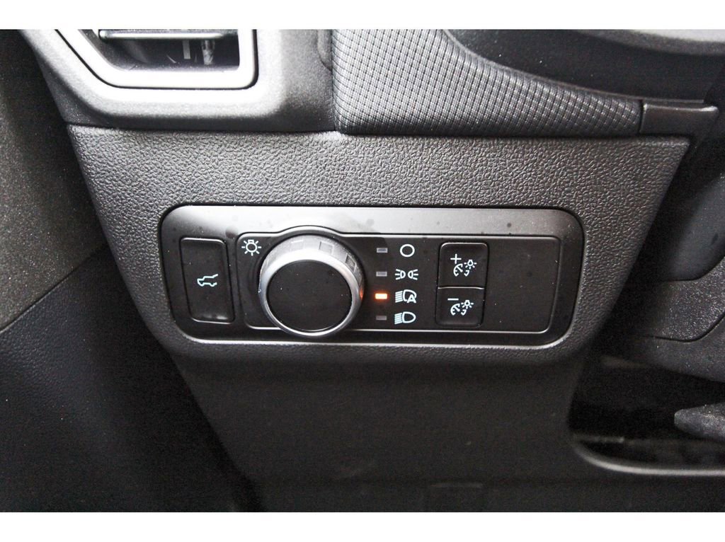 Certified 2025 Ford Bronco Sport Big Bend AWD/4WD image 20