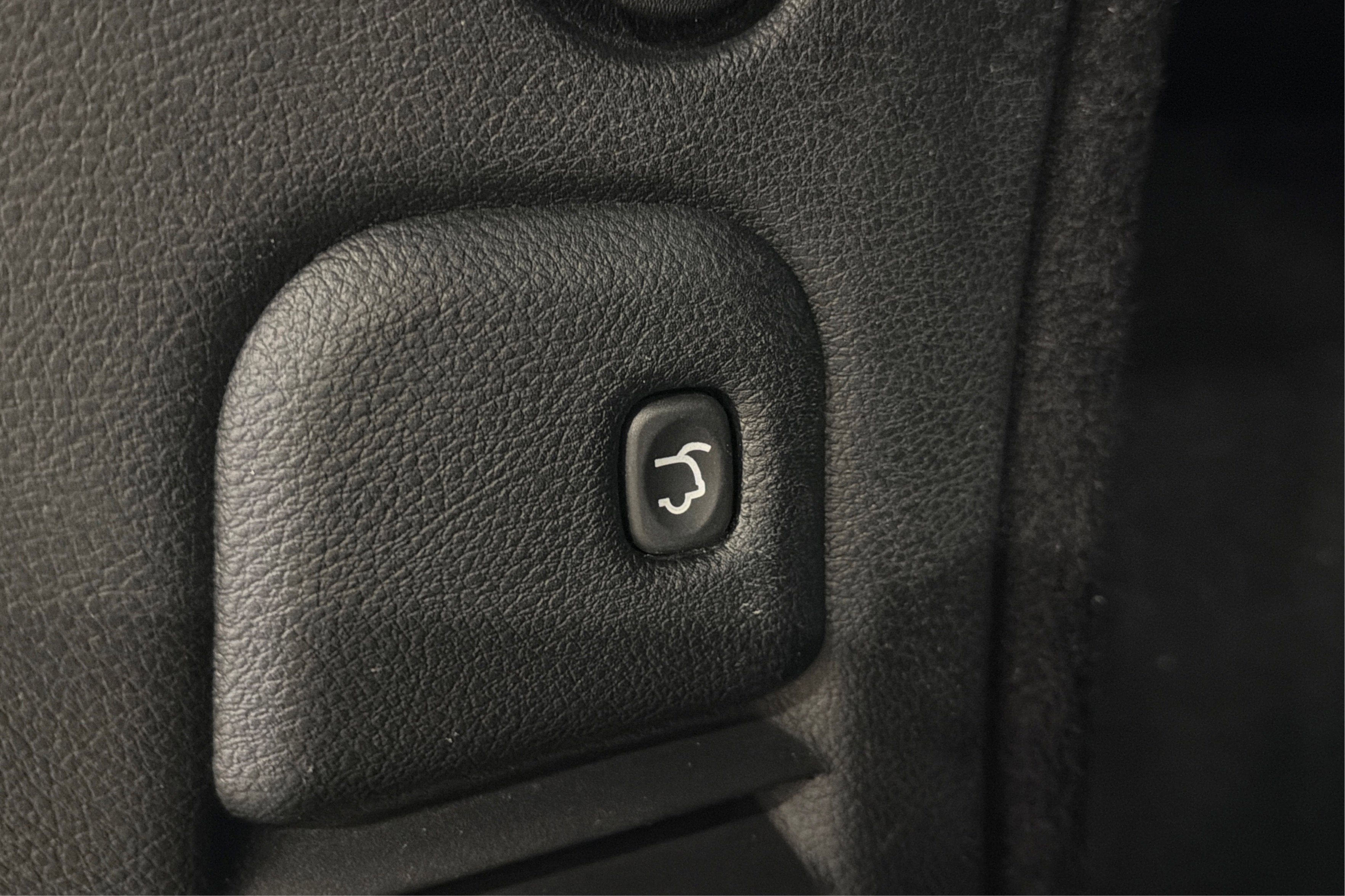 Used 2024 Dodge Durango R/T AWD/4WD image 50