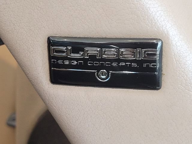 Used 2002 Ford Mustang GT image 21