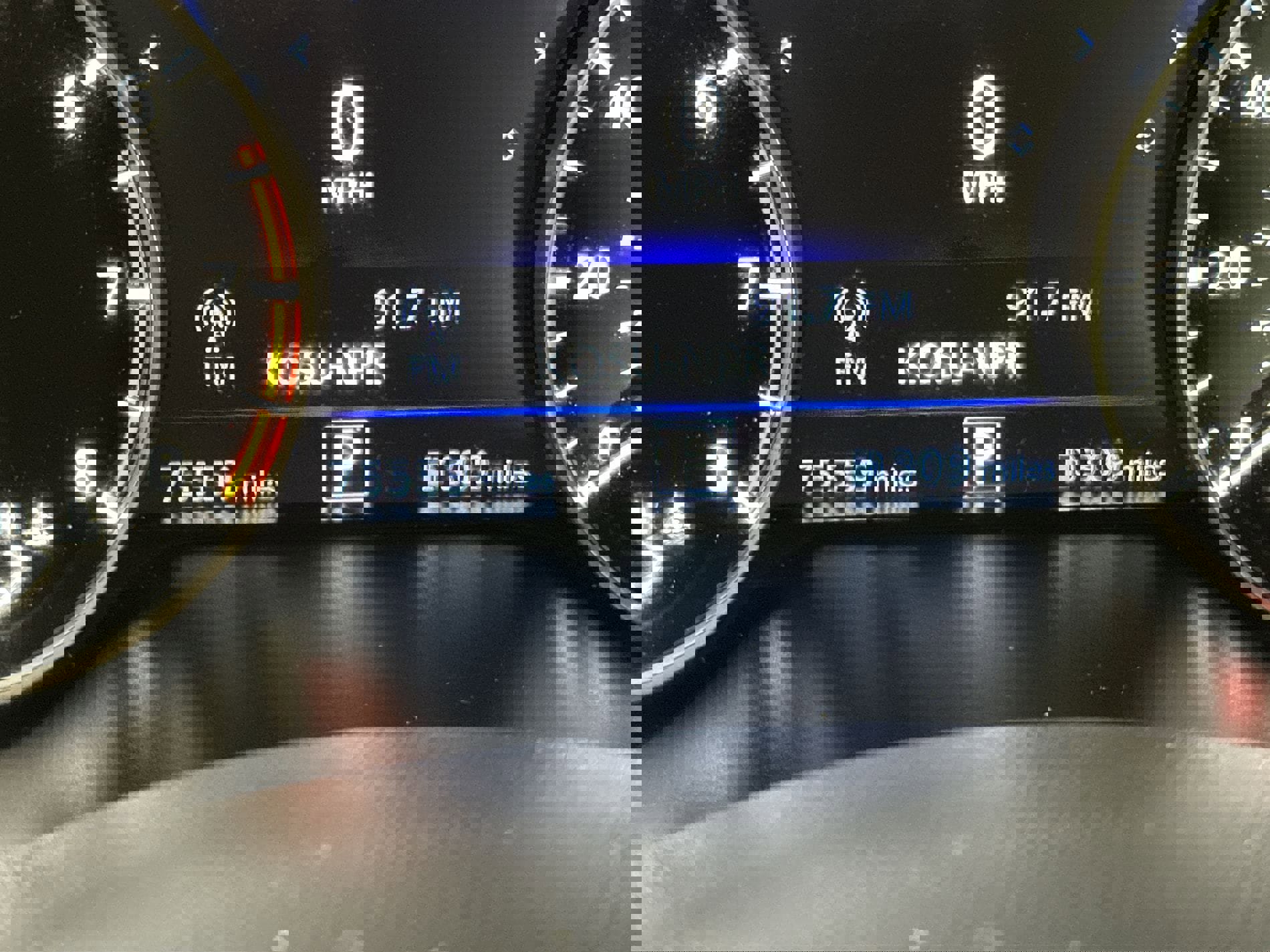 Used 2022 Nissan Altima 2.5 SV image 48