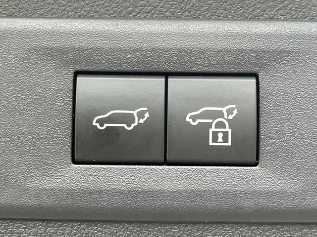 Used 2026 Lexus NX 350 AWD w/ Cold Area Package image 24