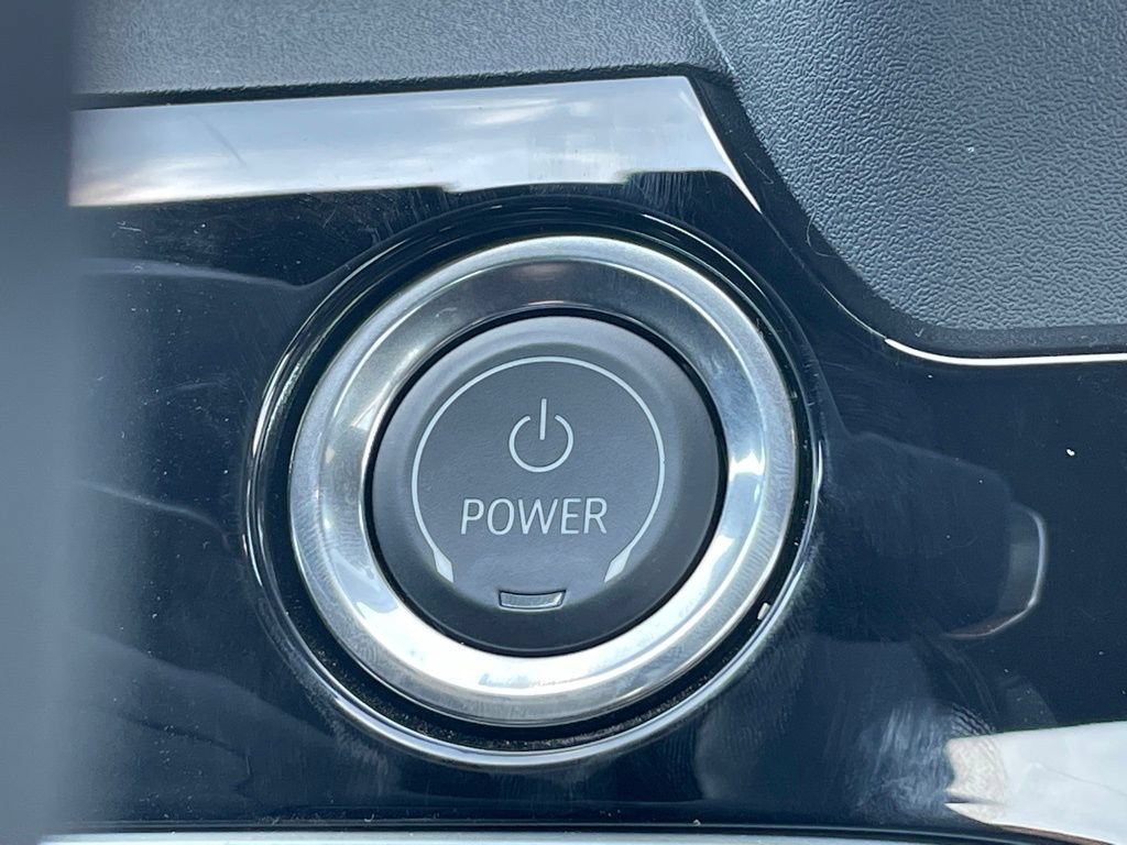 New 2026 Honda Prologue Elite image 31