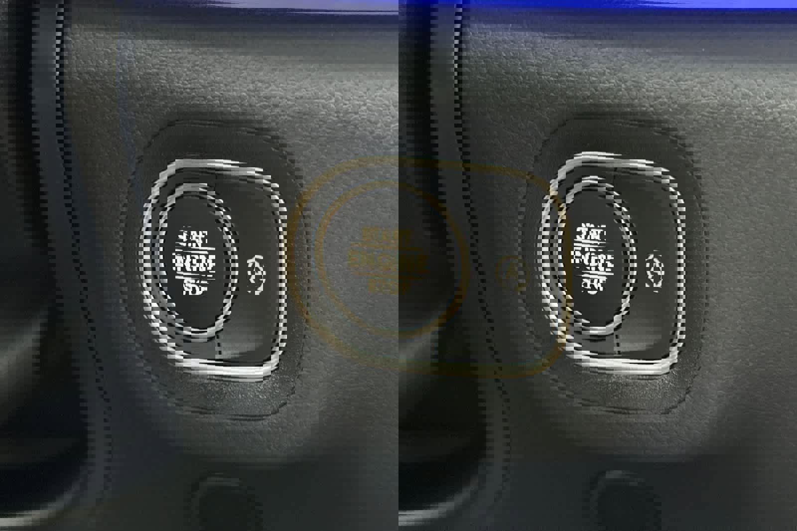 New 2026 Mercedes-Benz GLS 450 4MATIC image 23