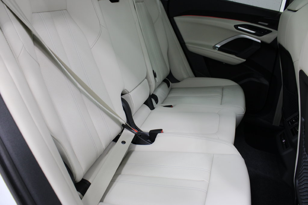 New 2026 Audi Q5 Premium Plus AWD/4WD image 20
