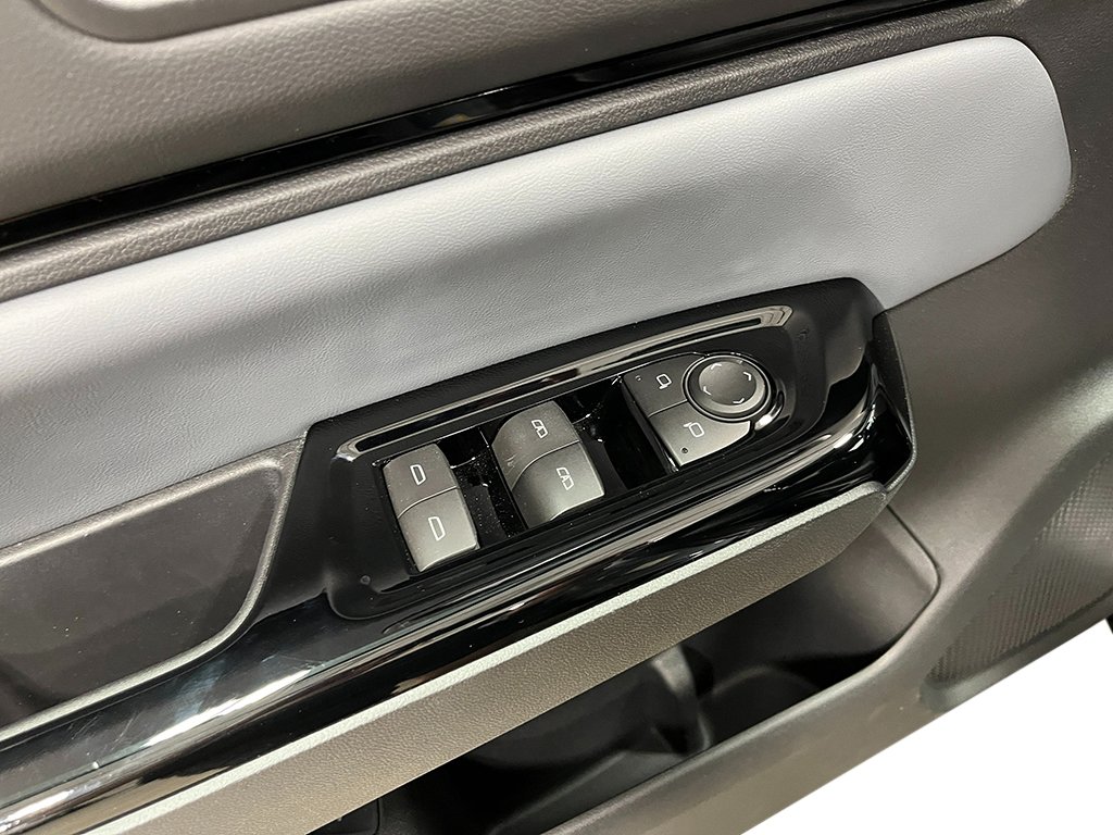 New 2026 Honda Prologue Touring image 15
