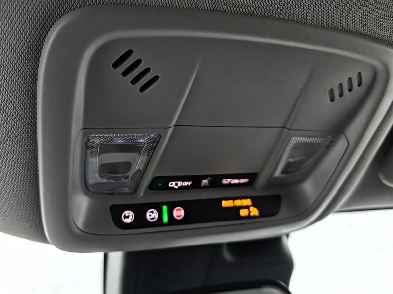 Certified 2023 Chevrolet Malibu LS image 28