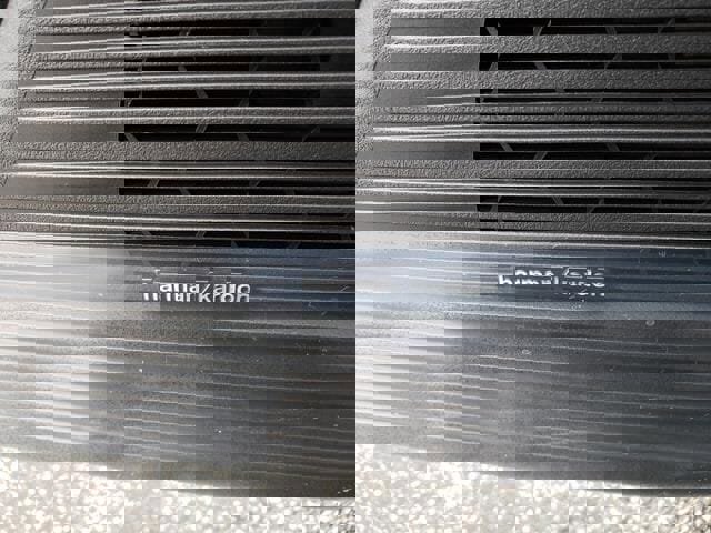 New 2026 Subaru Outback Limited XT image 16