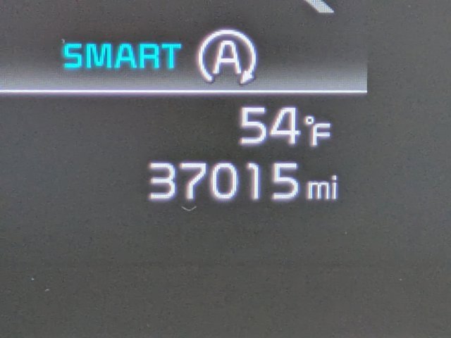 Used 2024 Kia Telluride EX X-Line image 25