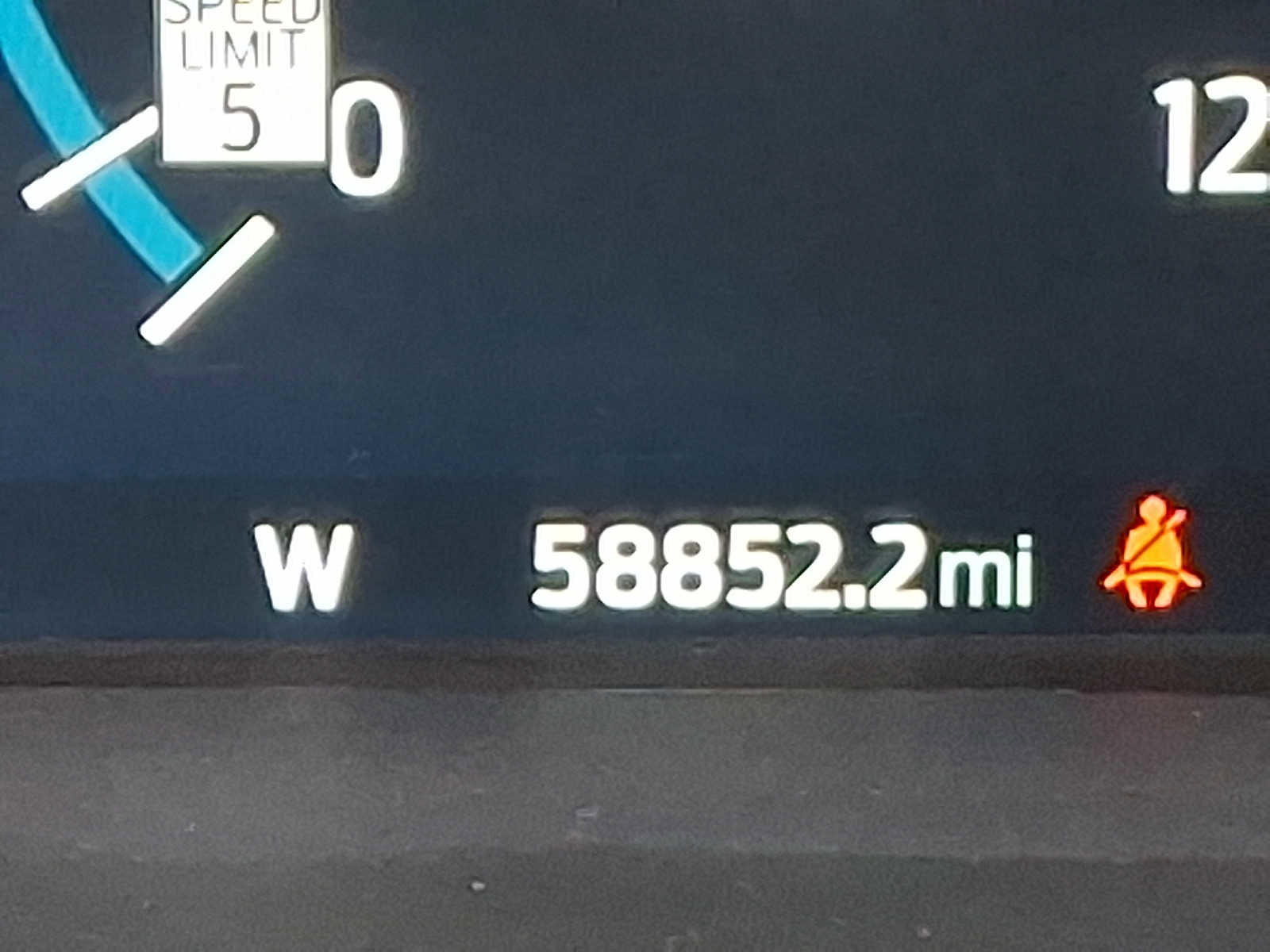 Used 2023 Ford F150 Tremor w/ Equipment Group 402A High image 16