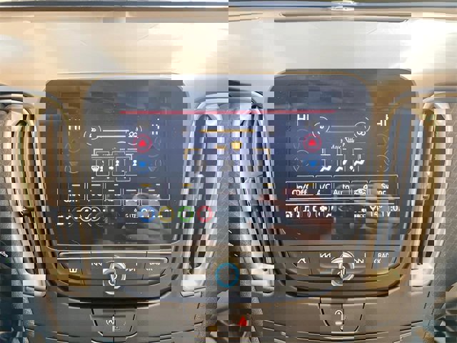 Certified 2024 Chevrolet Malibu LT image 22