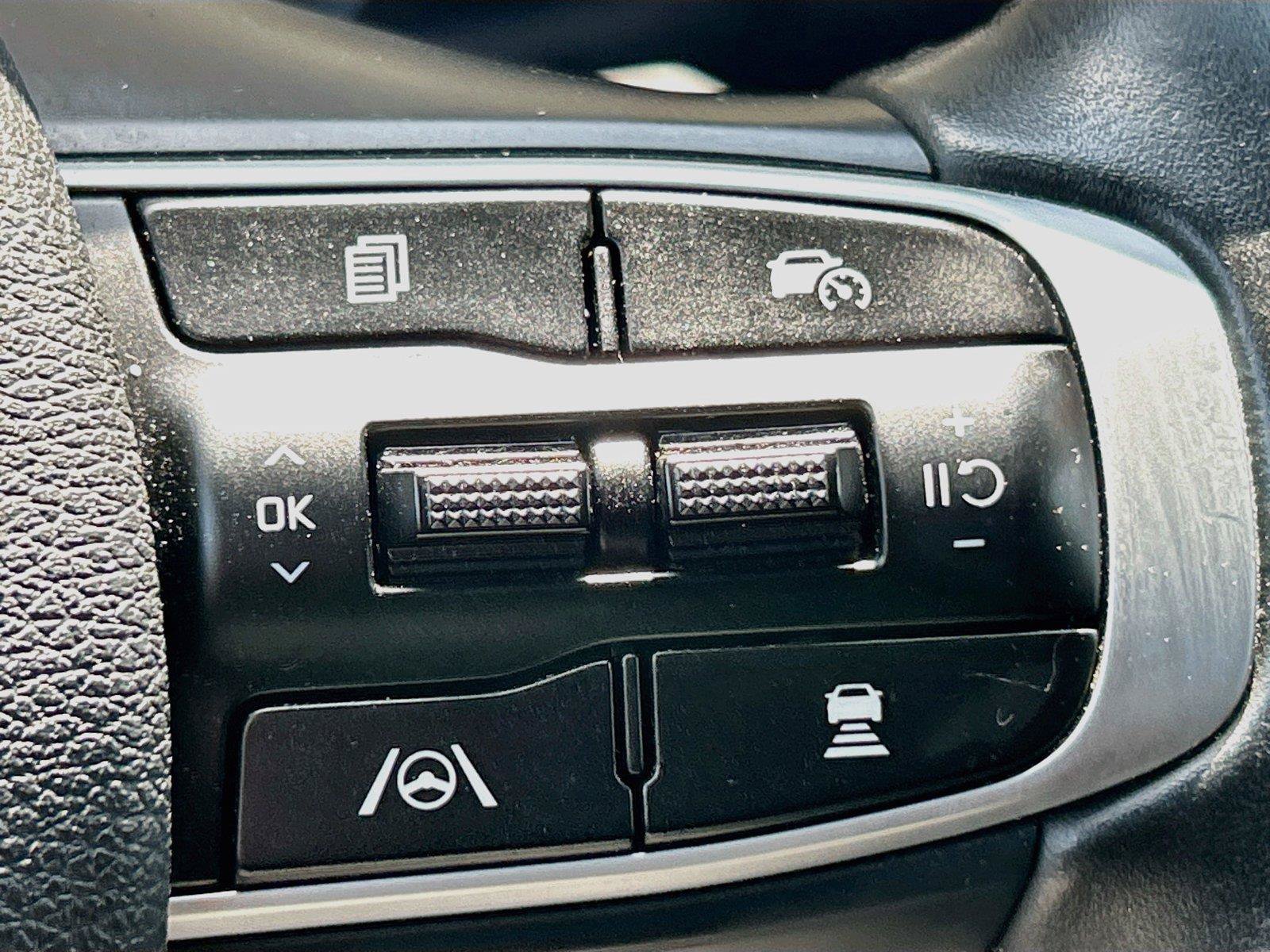 Used 2024 Kia Sportage X-Pro Prestige AWD/4WD image 39
