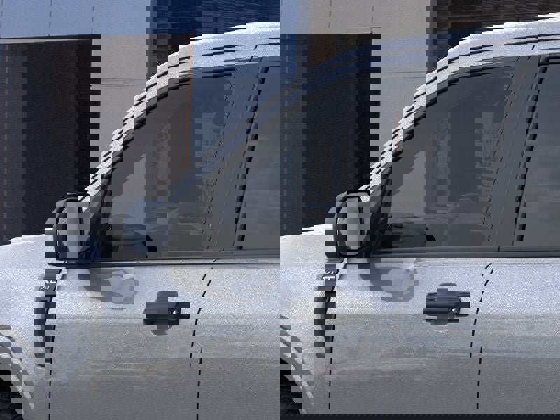 New 2026 Ford Maverick XLT image 21