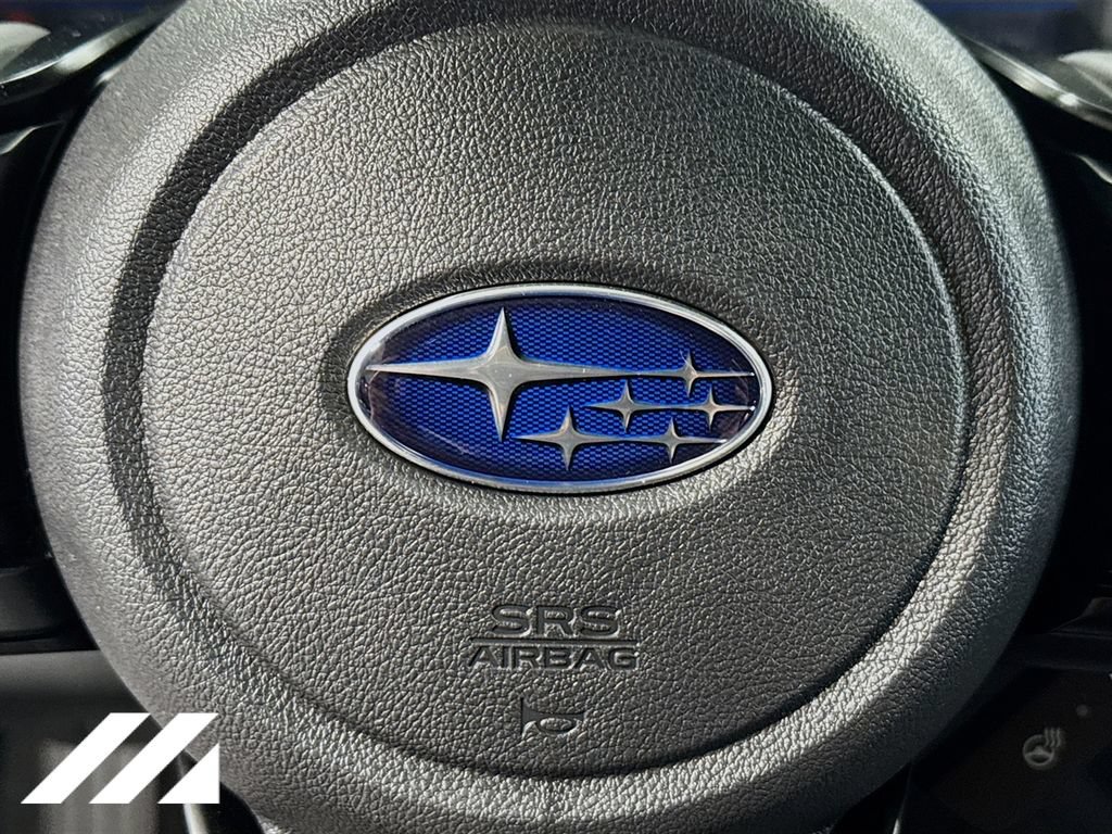 New 2026 Subaru Outback Limited XT AWD/4WD image 34