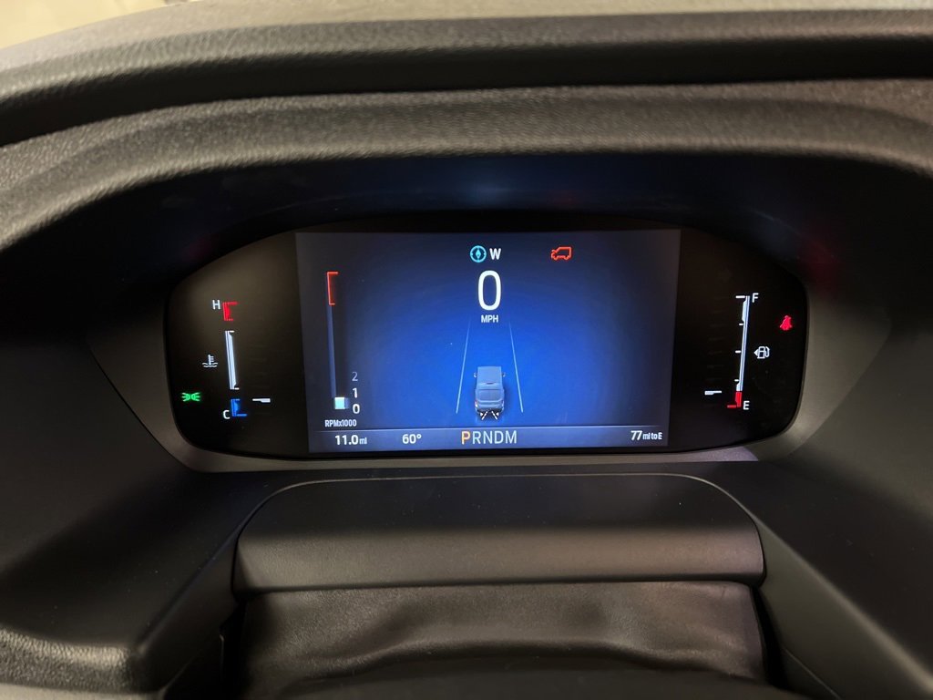 New 2026 Ford Transit 350 148 Medium Roof image 19