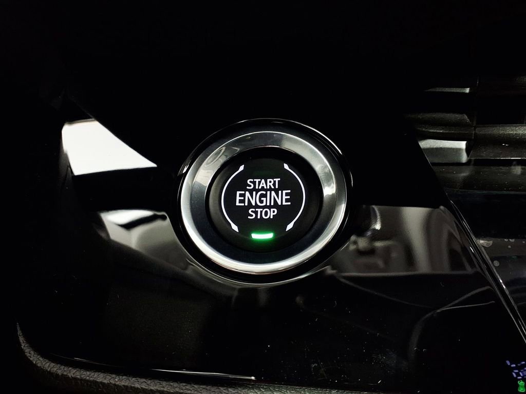 New 2026 Buick Envision Avenir image 52