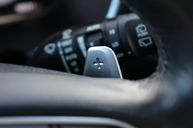 Used 2023 Hyundai Santa Fe Limited image 26