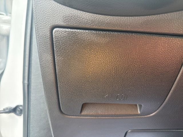 Used 2024 Ford Edge SEL image 16