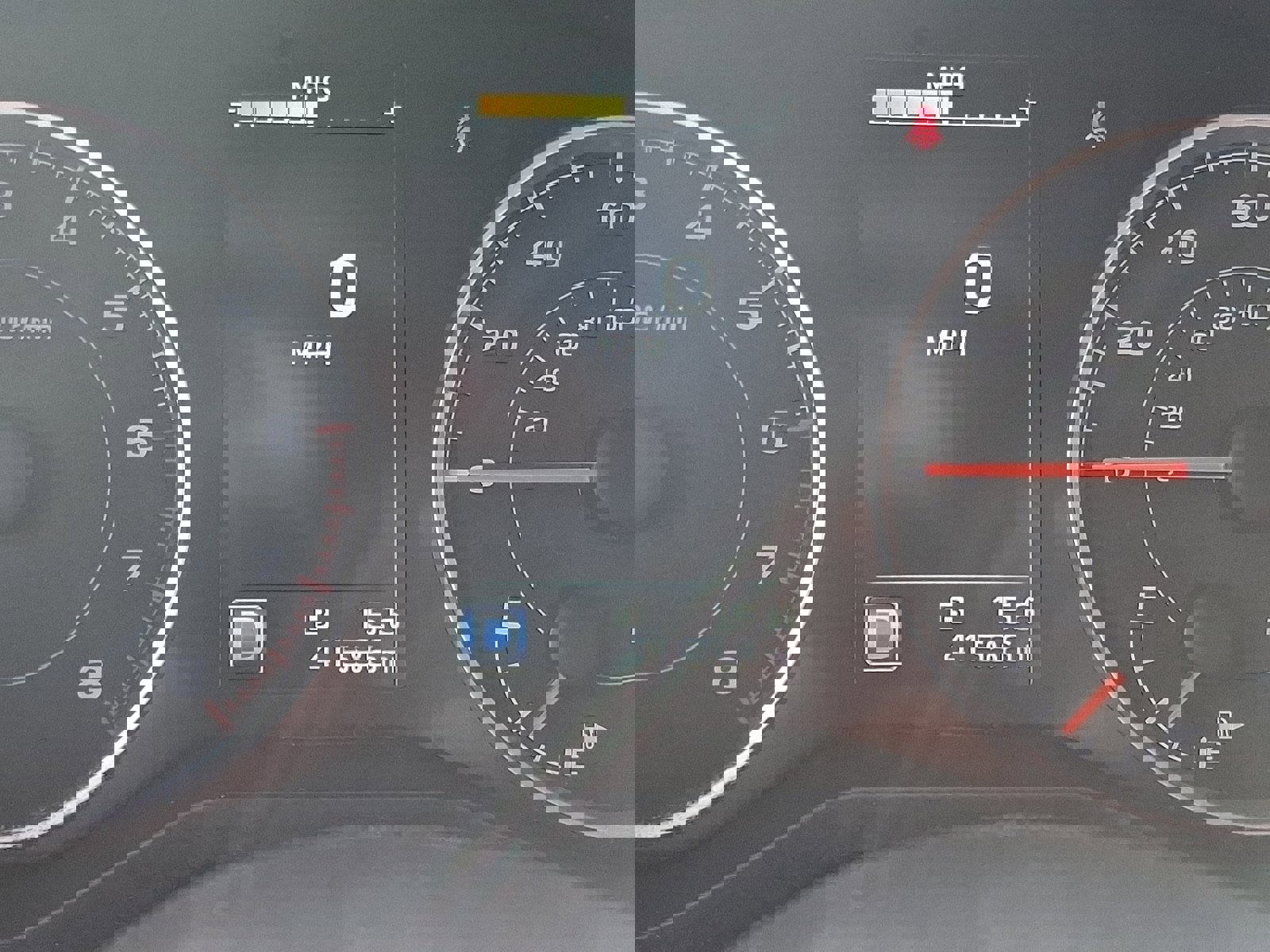 Used 2021 Subaru Ascent Premium w/ Convenience Package image 19