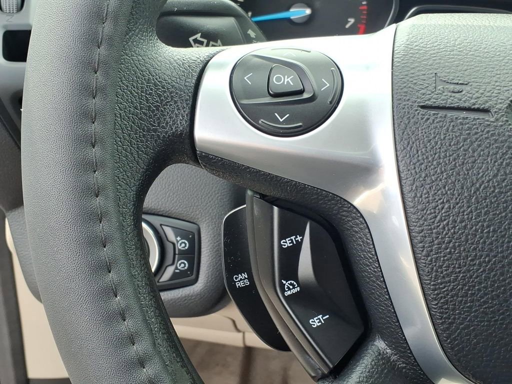 Used 2013 Ford Escape SE AWD/4WD image 12