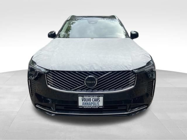 New 2026 Volvo XC90 B5 Ultra AWD/4WD image 2