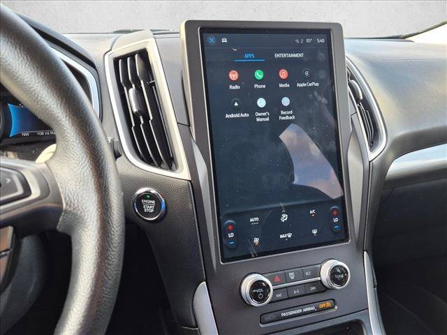 Used 2013 Kia Soul FWD image 12