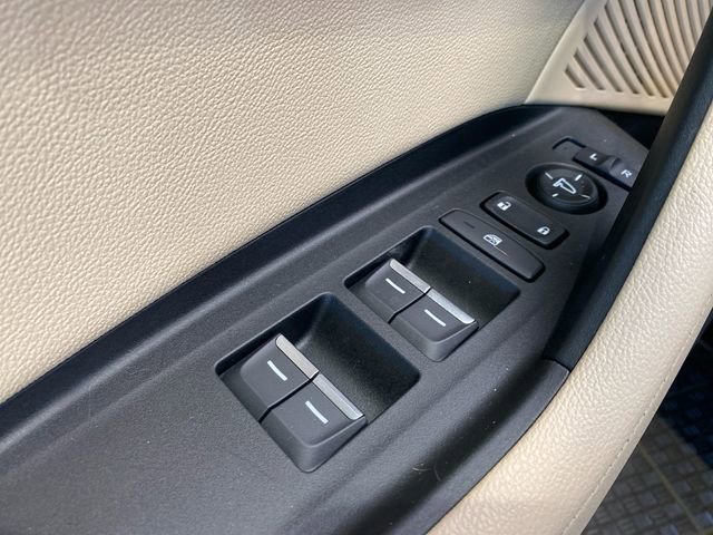 Certified 2023 Acura TLX image 11