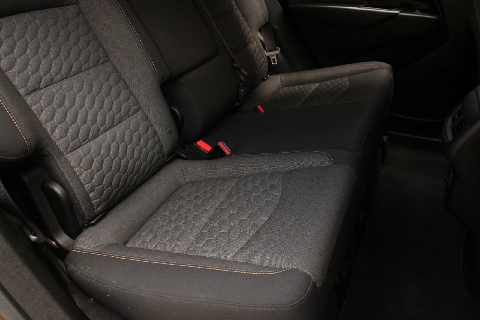 Used 2019 Chevrolet Equinox LT FWD image 27