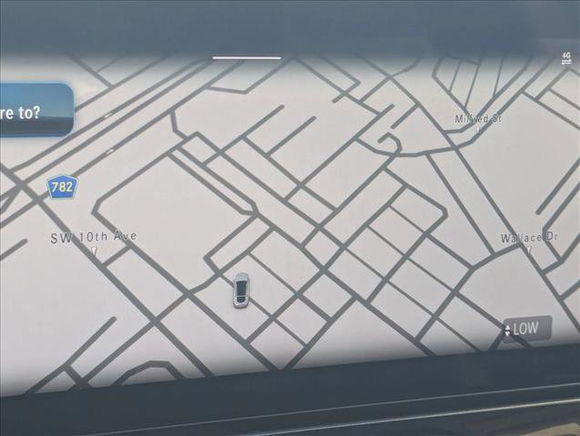 New 2026 Mercedes-Benz AMG GT 43 image 13