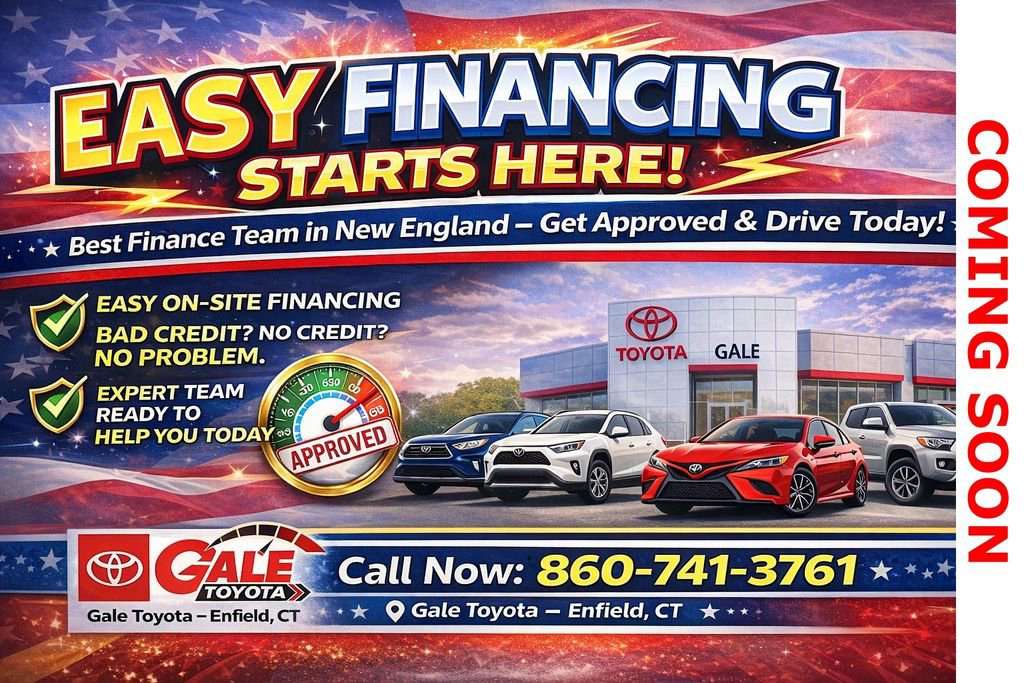 Used 2025 Honda HR-V Sport image 6