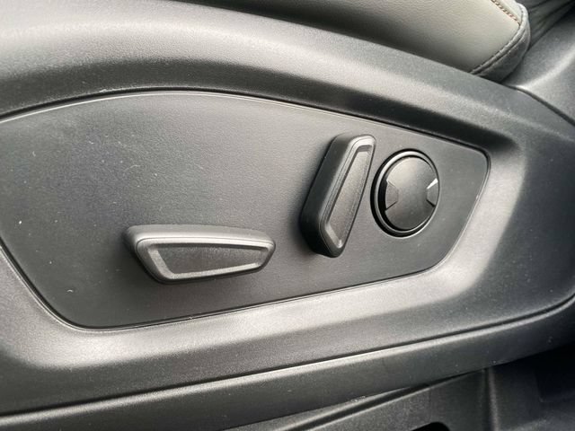 New 2026 Ford Explorer Active w/ Active Comfort Package RWD image 7